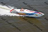 Resize of DSC_0295.JPG